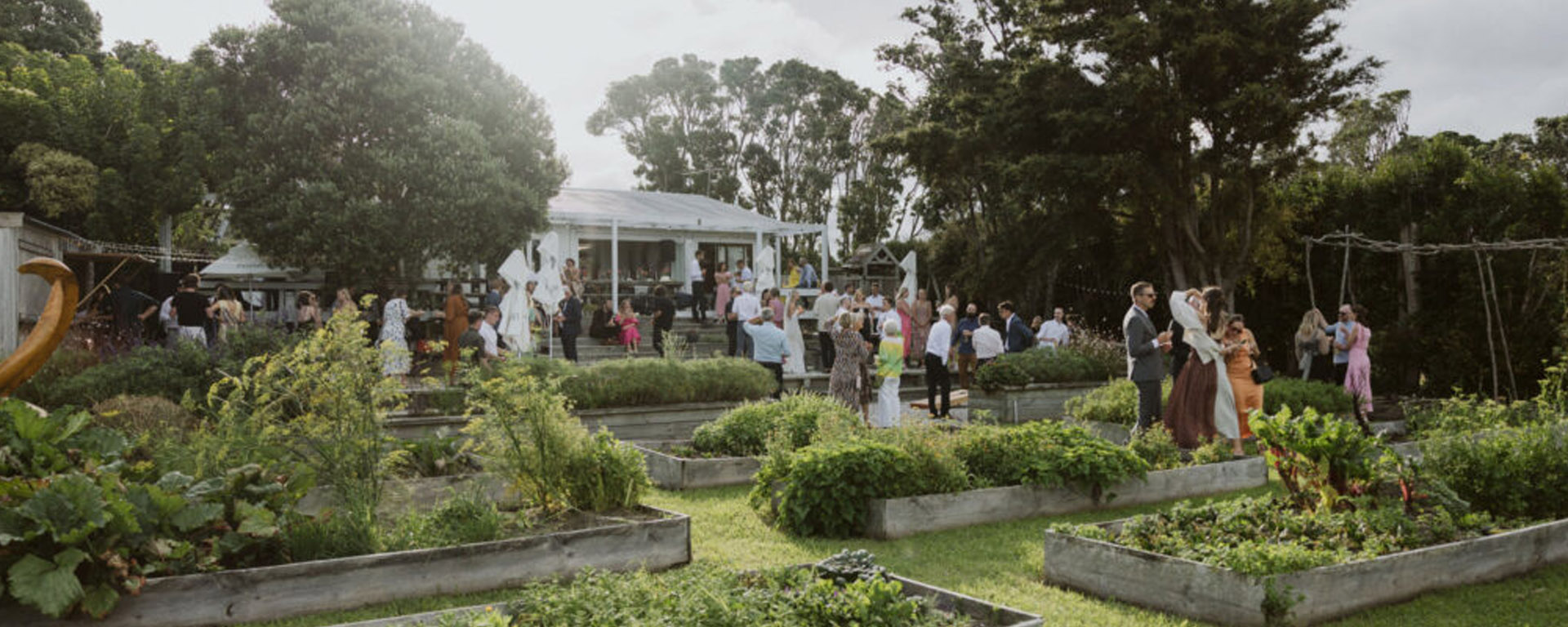 The Farmers Daughter